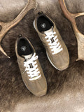Ariat Ladies Ranch Runner 10074337