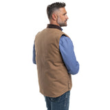 JUST COUNTRY
Adults - Diamantina Vest