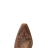 Ariat Women’s Dixon - Distressed Brown