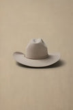 Akubra - Big Sky - Light Sand