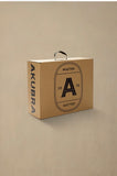 Akubra Hat Box