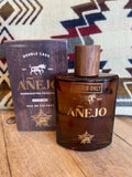 Tru Western PBR Añejo Cologne