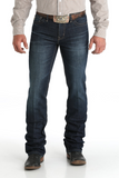 Cinch MEN'S SLIM FIT IAN - RINSE