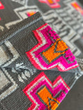 Original PP Saddle Blanket - Cassidy