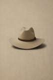RIVERINA - Sand