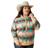 Ariat Lunas Hoodie