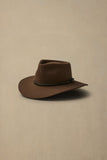 CATTLEMAN - Fawn