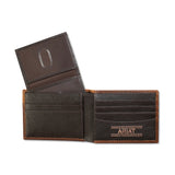 Ariat Boot Stitch Bifold Wallet - A3567102