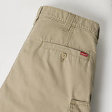 LEVI'S® MEN'S FISHING CARGO SHORTS - Tree House
007W7-0002