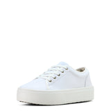 Ariat Women's Skylar - White