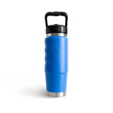 Fridgy Cruise™ Range - 750ml Water Bottle