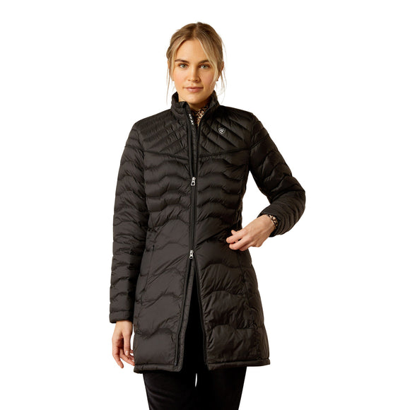 Ariat Ideal Down Coat