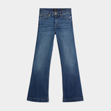7 For All Mankind - Royalty 7U30044A-1BW / 7U31044A-1BW