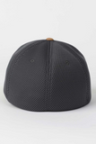 MEN'S CINCH CAP - BROWN