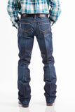 Cinch Men’s Ian Stretch Jeans - MB65436001