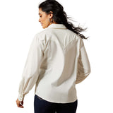 Ariat Jolie Shirt -