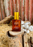 The Ranch Eau de Parfum - Personal Fragrance