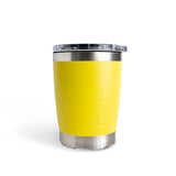 Fridgy Mini Sipper Tumbler - 350ml