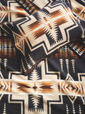 PENDLETON HARDING BLANKET OXFORD