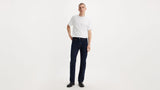 LEVI'S® MEN'S 517™ BOOTCUT JEANS - Rinse 37741