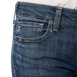 Ariat Perfect Rise Lelani Trouser Jeans - CHELSEA 10072977
