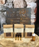 The Ranch Eau de Parfum - Personal Fragrance