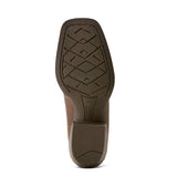 Ariat Kid's Decatur - Honey Bee 10053623