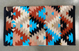 Original PP Saddle Blanket - Nevada