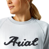 Ariat Benicia Sweatshirt