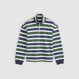 Levi's® Men's Cameron Quarter-Zip