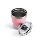 Fridgy Mini Sipper Tumbler - 350ml