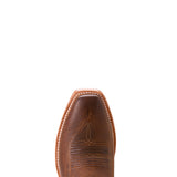 Ariat Men's Bronc Stomper