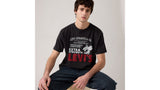 LEVI'S® MEN'S GRAPHIC VINTAGE FIT T-SHIRT - 0pen Finish Tbd 9
87373-0224
