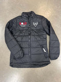 LBR Hangem (Shotty) Puffer Jacket