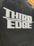 Third Edge Soft Shell Jacket - Ladies