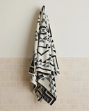Pendleton Beach Towel - Oxbow