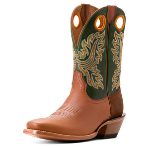Ariat Men's Bronc Stomper
10055431