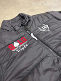 LBR Hangem (Shotty) Puffer Jacket