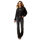Ariat Hickory Sweatshirt - 10065946