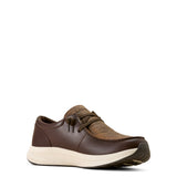 Ariat Buckeye Waterproof Shoe - 10074183