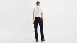 LEVI'S® MEN'S 517™ BOOTCUT JEANS - Rinse 37741