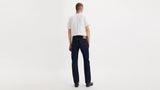 LEVI'S® MEN'S 517™ BOOTCUT JEANS - Rinse 37741