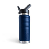 Fridgy 780ml Grip Range
