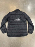 LBR Hangem (Shotty) Puffer Jacket