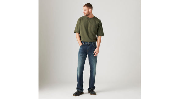 LEVI'S® MEN'S 517™ BOOTCUT JEANS - Got A Feeling