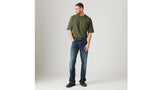 LEVI'S® MEN'S 517™ BOOTCUT JEANS - Got A Feeling
