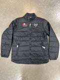 LBR Hangem (Shotty) Puffer Jacket