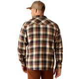 Ariat Harford Retro Fit Shirt
