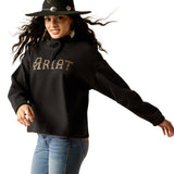 Ariat Essential Hoodie