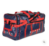 ROPER Duffle Bag
RLDB2500
